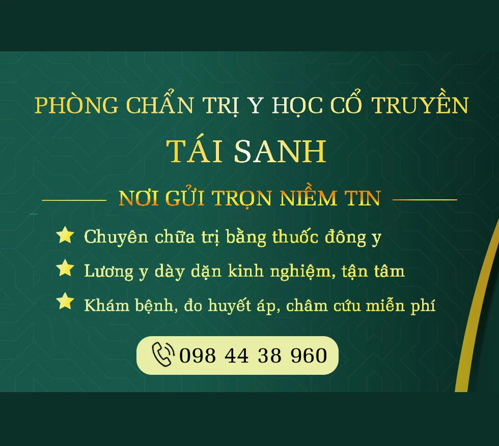 Hero background mobile