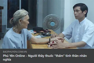 Phòng khám Tái Sanh